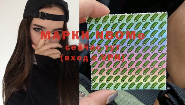 кокс Арсеньев